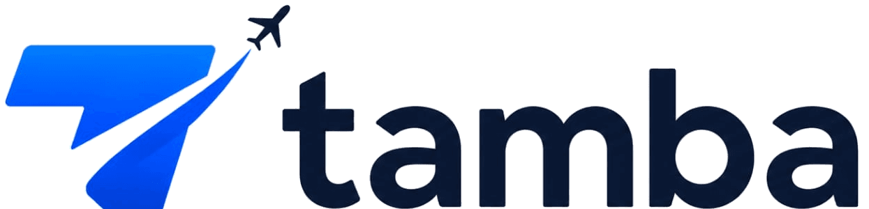 Tamba